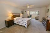 228 Mount Echo Drive - Photo 27
