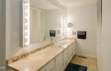 228 Mount Echo Drive - Photo 28