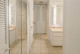 228 Mount Echo Drive - Photo 30