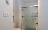 228 Mount Echo Drive - Photo 31