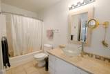 228 Mount Echo Drive - Photo 32