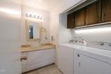 228 Mount Echo Drive - Photo 33
