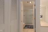 228 Mount Echo Drive - Photo 34
