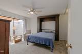 228 Mount Echo Drive - Photo 35