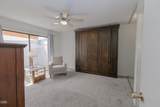 228 Mount Echo Drive - Photo 36