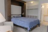 228 Mount Echo Drive - Photo 37