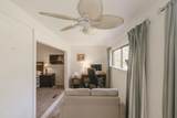 228 Mount Echo Drive - Photo 39