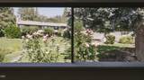 228 Mount Echo Drive - Photo 40