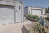 228 Mount Echo Drive - Photo 41