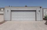 228 Mount Echo Drive - Photo 42