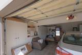 228 Mount Echo Drive - Photo 43
