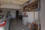228 Mount Echo Drive - Photo 44