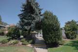 228 Mount Echo Drive - Photo 46