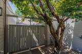 228 Mount Echo Drive - Photo 9