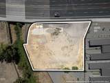 4119 Pacific Highway - Photo 2
