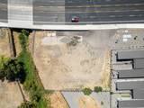 4119 Pacific Highway - Photo 3
