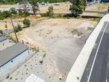 4119 Pacific Highway - Photo 5