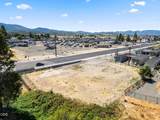 4119 Pacific Highway - Photo 6