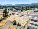 4119 Pacific Highway - Photo 7