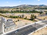4119 Pacific Highway - Photo 9