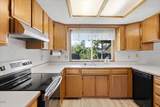 3031 Cheltenham Way - Photo 10