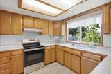 3031 Cheltenham Way - Photo 11
