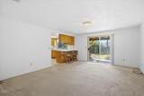 3031 Cheltenham Way - Photo 13