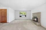 3031 Cheltenham Way - Photo 14