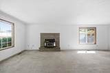 3031 Cheltenham Way - Photo 15