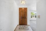 3031 Cheltenham Way - Photo 16
