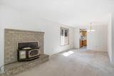 3031 Cheltenham Way - Photo 17