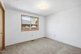 3031 Cheltenham Way - Photo 18