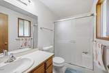 3031 Cheltenham Way - Photo 19