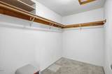 3031 Cheltenham Way - Photo 20