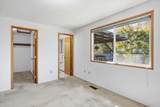 3031 Cheltenham Way - Photo 21