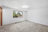 3031 Cheltenham Way - Photo 22