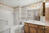 3031 Cheltenham Way - Photo 23