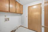 3031 Cheltenham Way - Photo 24