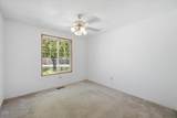 3031 Cheltenham Way - Photo 25