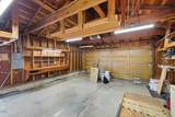 3031 Cheltenham Way - Photo 26