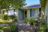 3031 Cheltenham Way - Photo 5