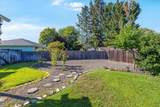 3031 Cheltenham Way - Photo 7