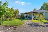 3031 Cheltenham Way - Photo 8