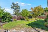 3031 Cheltenham Way - Photo 9