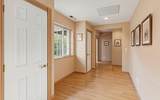 5118 Williams Highway - Photo 10