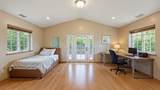 5118 Williams Highway - Photo 11