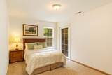 5118 Williams Highway - Photo 12