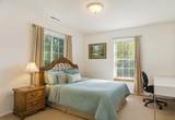 5118 Williams Highway - Photo 13