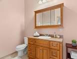 5118 Williams Highway - Photo 14