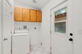 5118 Williams Highway - Photo 15